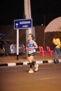 BIB: 
                            <button type="button" onclick="openModal(24506598)" class="btn btn-primary btn-sm float-right btn-popup" data-toggle="modal" data-target=".modal-high-quality">
                        <i class="fas fa-shopping-cart"></i> Add to Cart
                    </button>
                                            <button type="button" onclick="isThisMe(24506598, true)" class="btn btn-success btn-sm float-right btn-popup btn-isme hidden" data-toggle="tooltip" data-placement="bottom" title="นี่คือรูปของคุณใช่ไหม คลิกที่นี่เพื่อเอาเข้าอัลบั้ม">
                        <i class="fas fa-plus"></i> Add to album
                    </button>
                    <button type="button" onclick="isThisMe(24506598, false)" class="btn btn-warning btn-sm float-right btn-popup btn-isnotme hidden">
                        <i class="fas fa-ban"></i> Remove from album
                    </button>